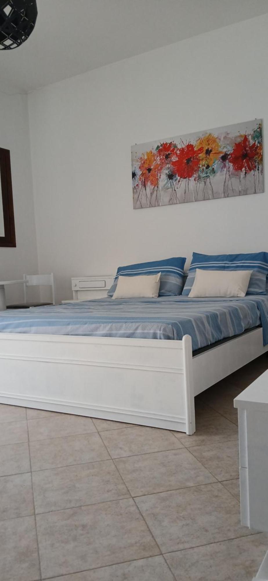 Casa Rosellina Piano Primo Apartman Cefalù Kültér fotó
