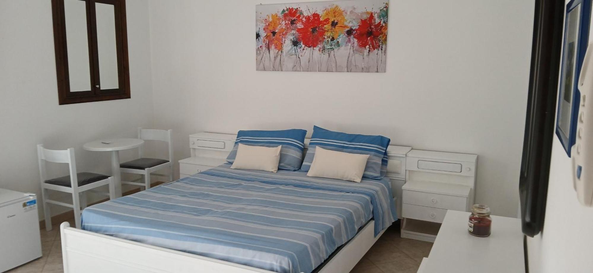 Casa Rosellina Piano Primo Apartman Cefalù Kültér fotó