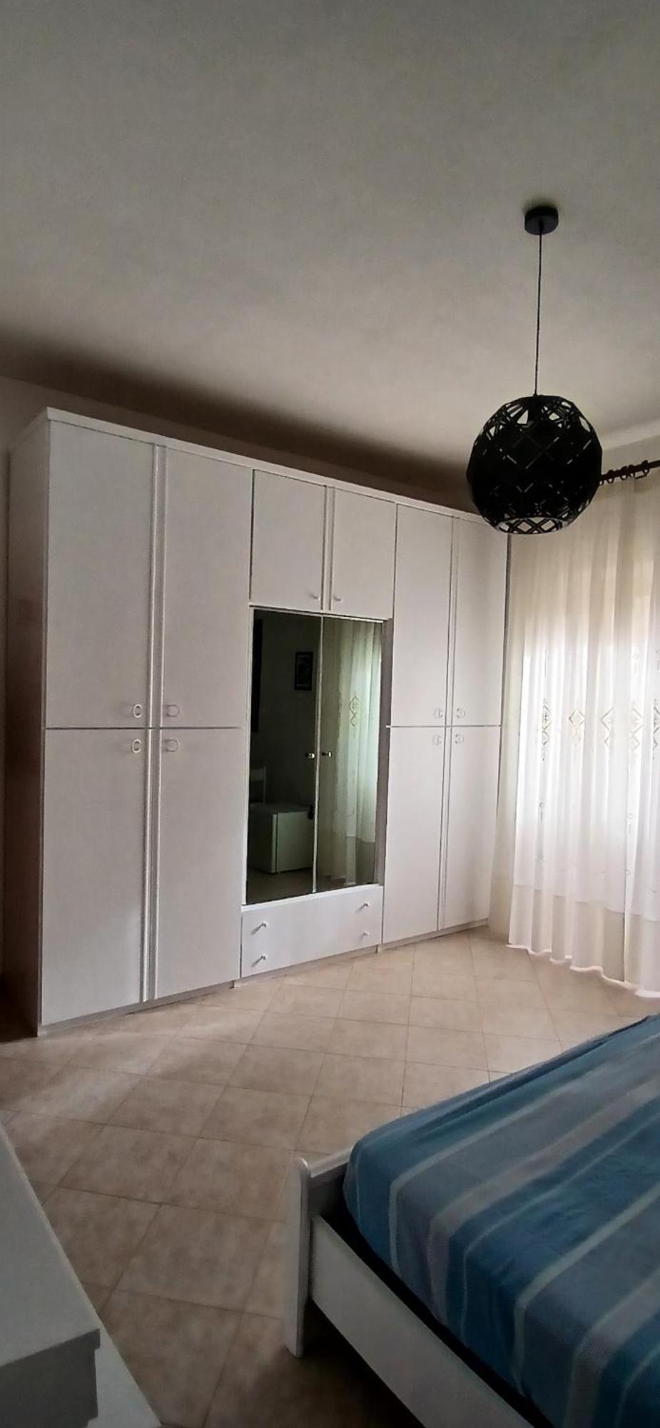 Casa Rosellina Piano Primo Apartman Cefalù Kültér fotó