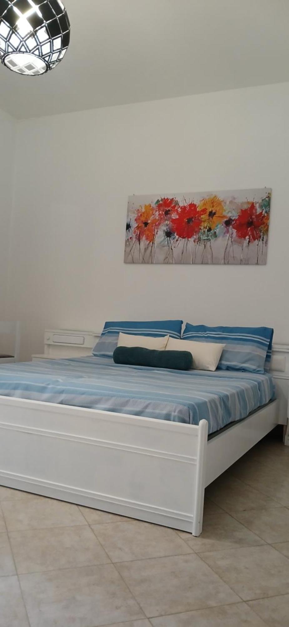 Casa Rosellina Piano Primo Apartman Cefalù Kültér fotó